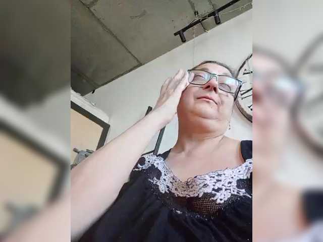 Natalina1's BongaCams show and profile