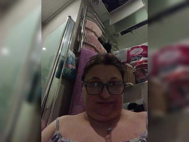 Preview of natalina1