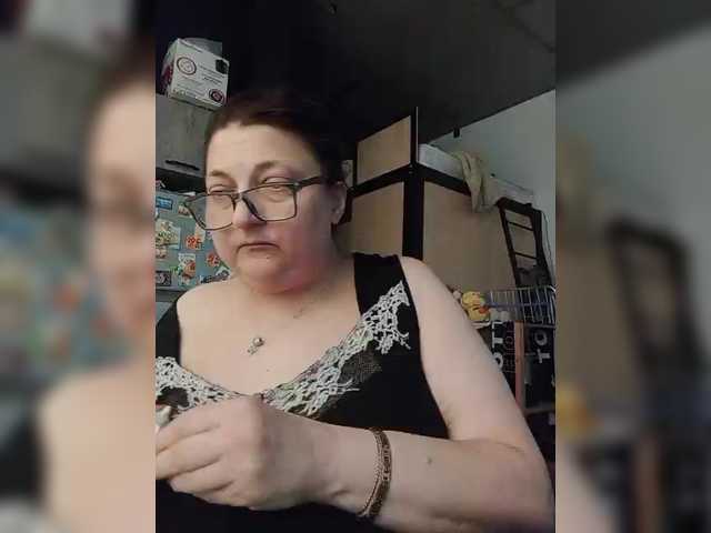 Natalina1 from BongaCams is Freechat