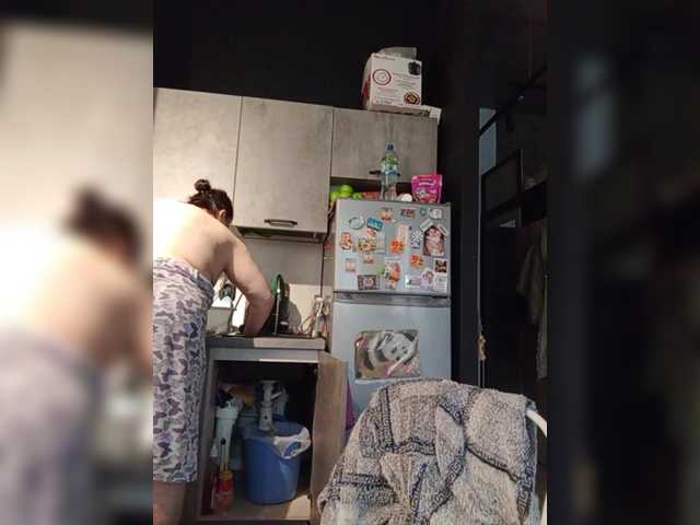 Preview of natalina1