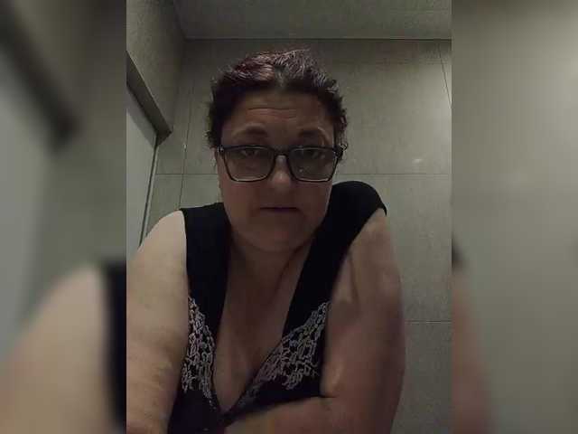 Natalina1's BongaCams show and profile