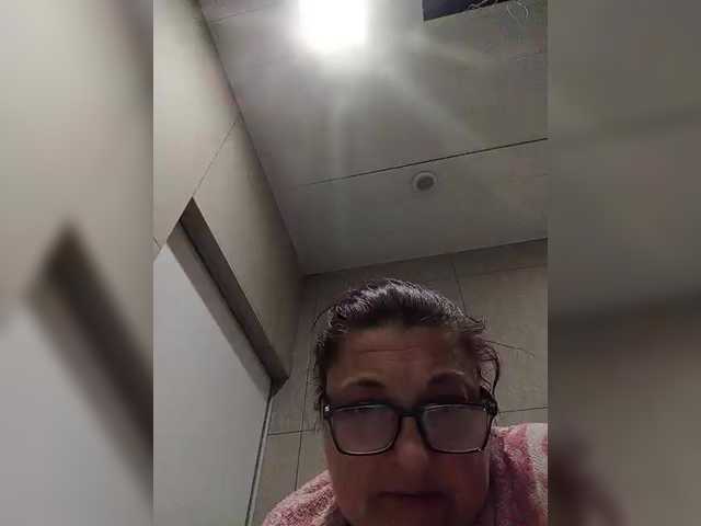 Natalina1's BongaCams show and profile