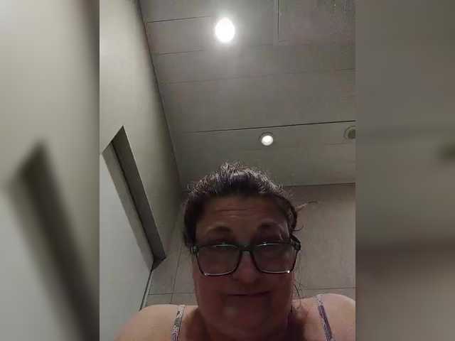 Natalina1's BongaCams show and profile