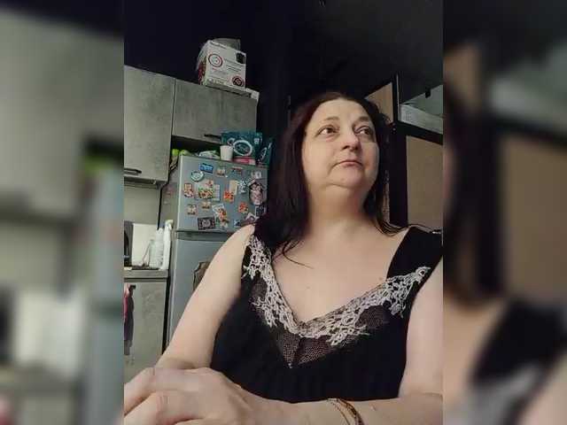 Natalina1's BongaCams show and profile