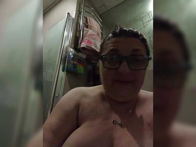 Preview of natalina1
