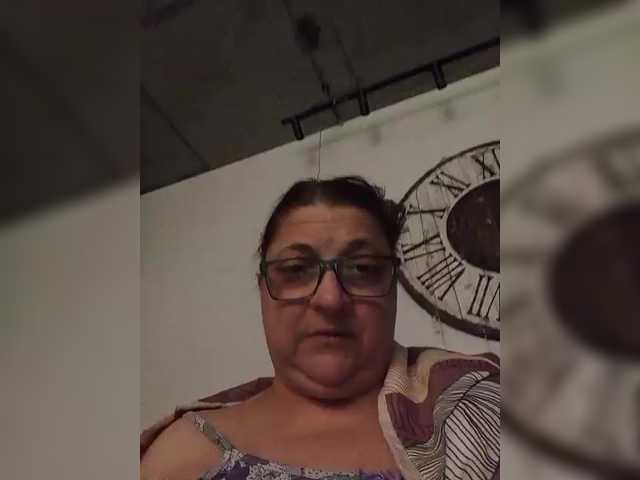 Preview of natalina1