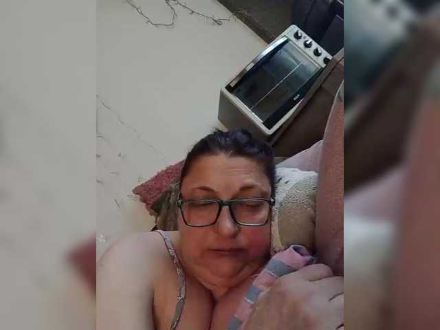 Preview of natalina1