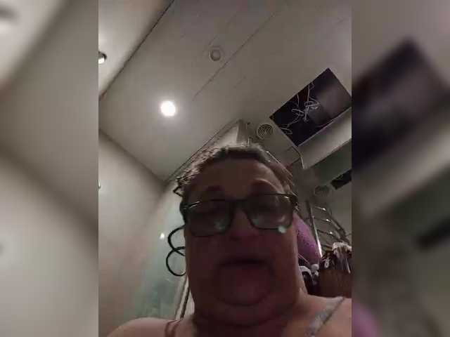 Natalina1's BongaCams show and profile