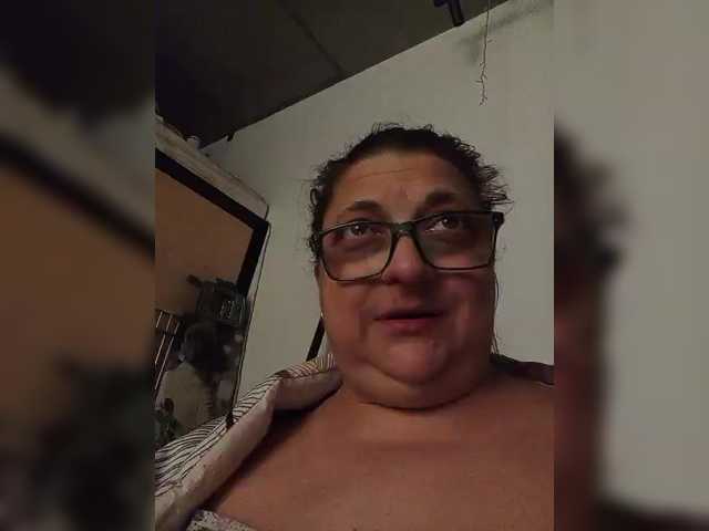 Natalina1's BongaCams show and profile