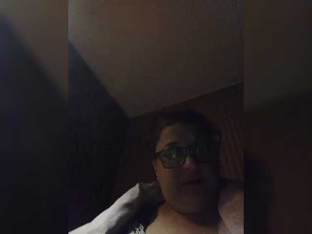 Natalina1's BongaCams show and profile