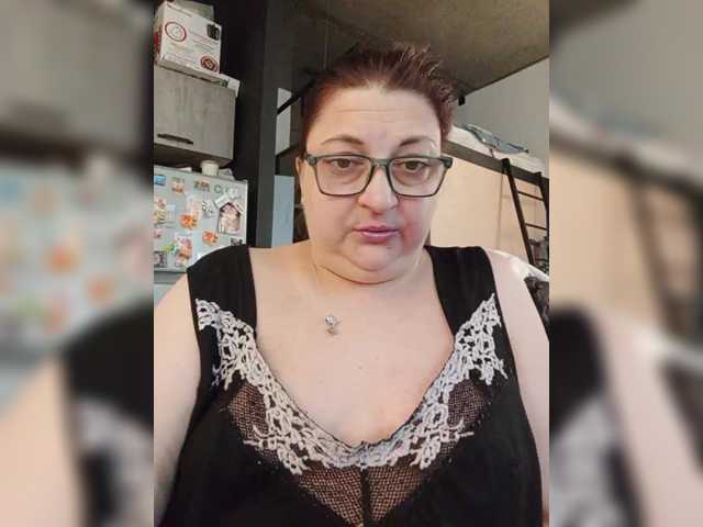 Preview of natalina1