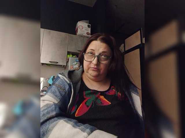 Preview of natalina1