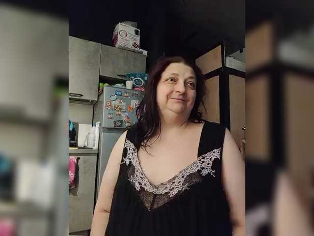 Natalina1's BongaCams show and profile