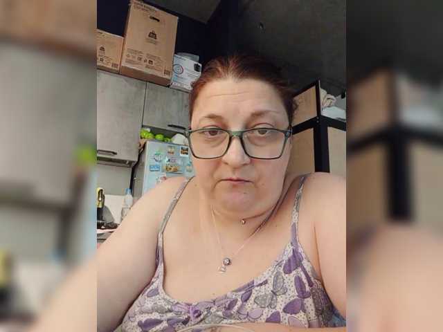  Natalina1 chat room