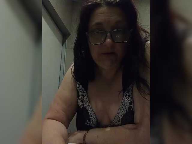 Natalina1's BongaCams show and profile