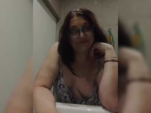 Natalina1 from BongaCams is Freechat