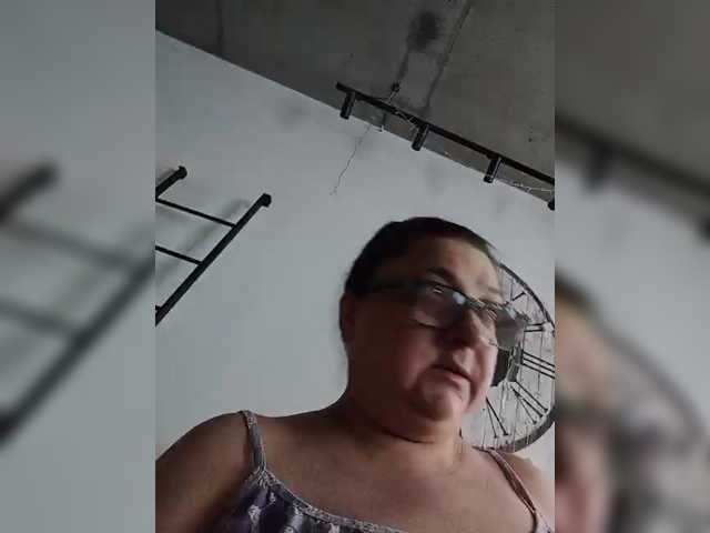 Natalina1's BongaCams show and profile