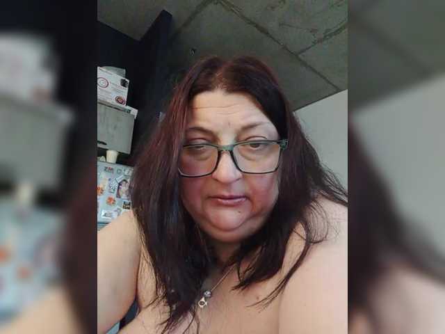 Preview of natalina1