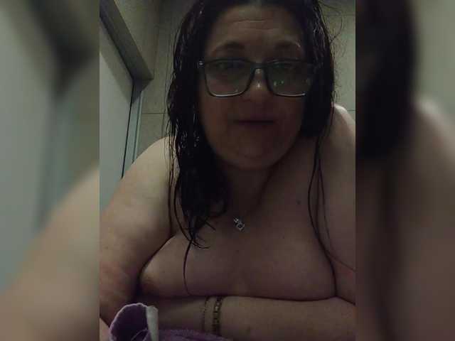 целка Natalina1