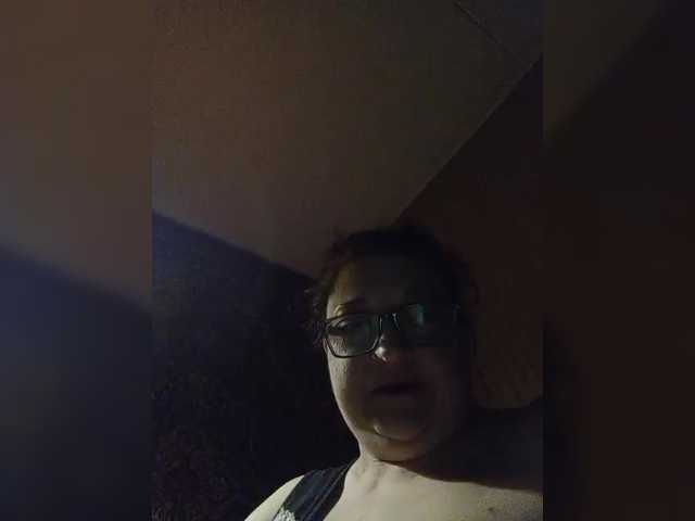 Natalina1's BongaCams show and profile