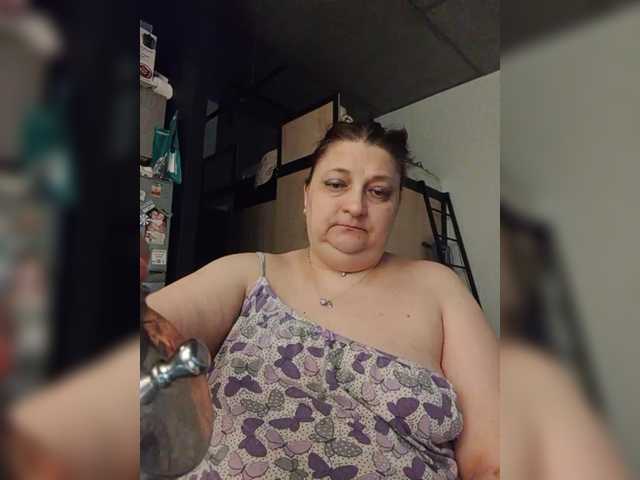  Natalina1 chat room