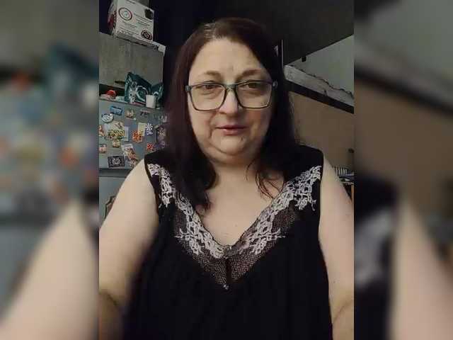 Preview of natalina1