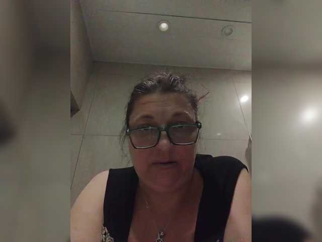 Natalina1 from BongaCams is Freechat