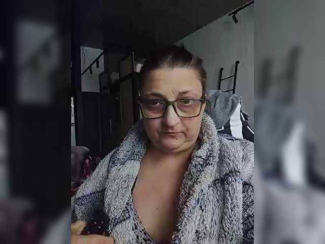 Natalina1's BongaCams show and profile