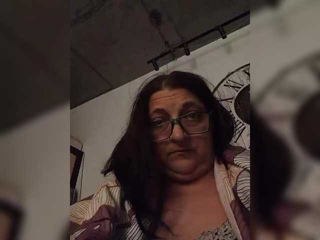 Natalina1 from BongaCams is Freechat