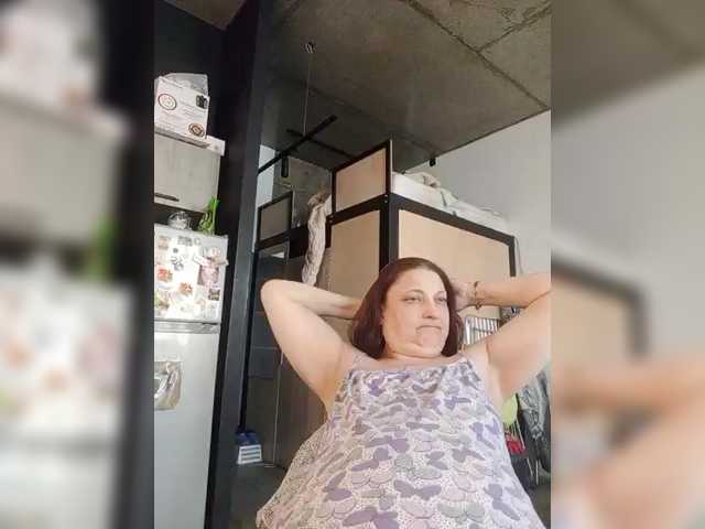 Preview of natalina1