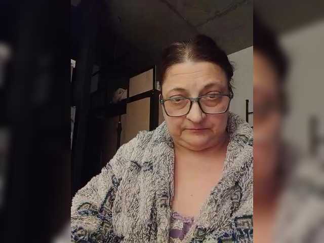 Preview of natalina1