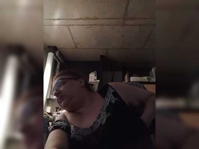 go to chat with Natalina1