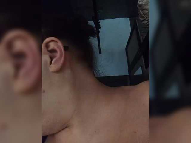 Natalina1's BongaCams show and profile