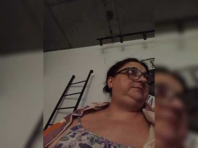 Natalina1's BongaCams show and profile