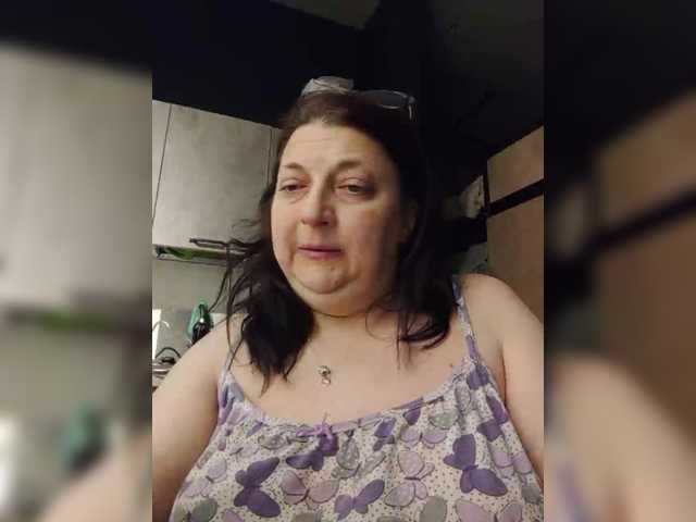  Natalina1 chat room