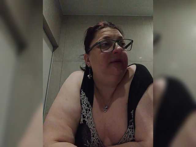 BongaCams Natalina1 Natalina1 from BongaCams