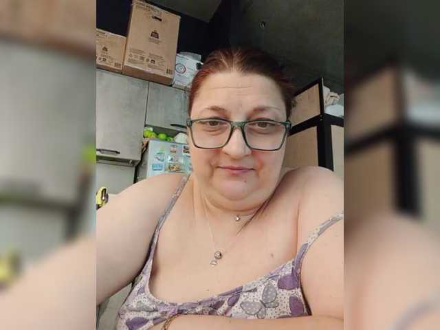  Natalina1 chat room