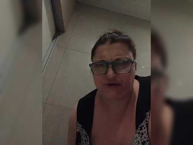 Natalina1 from BongaCams is Freechat