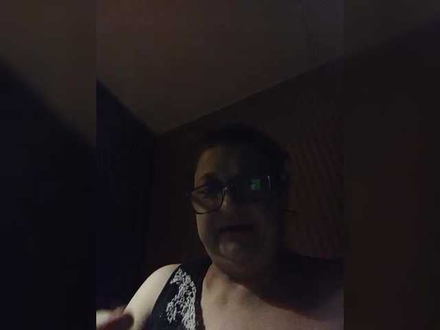 Natalina1's BongaCams show and profile