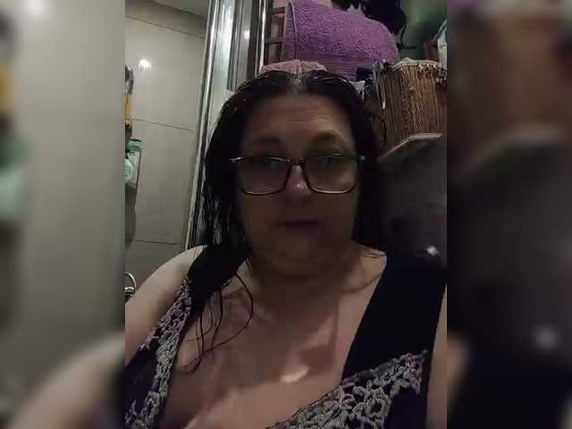 эро-видео Natalina1