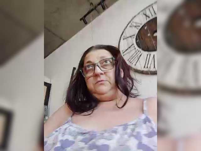 le modèle Natalina1 est en webcam porno dans un show sur le site bongacams, il possède les tags suivants: White/Caucasian,Brunette,Trimmed