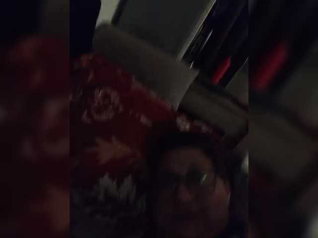 Natalina1's BongaCams show and profile