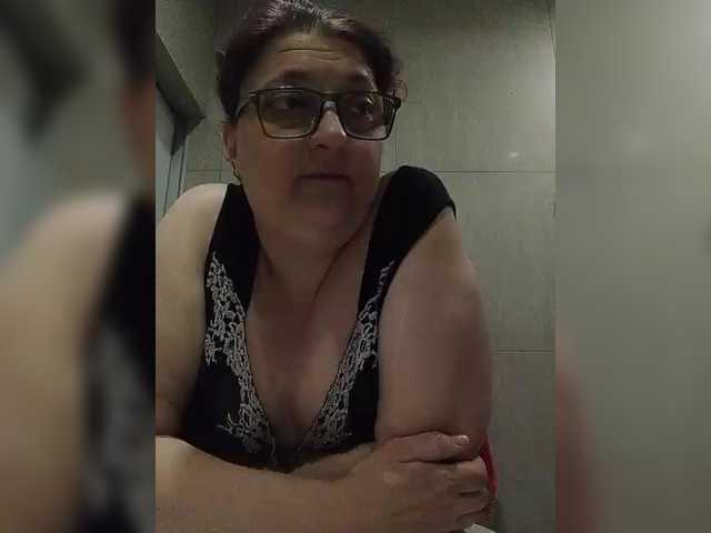 Natalina1's BongaCams show and profile