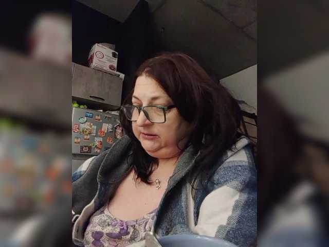 Preview of natalina1