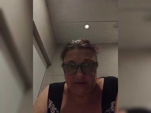 Natalina1's BongaCams show and profile