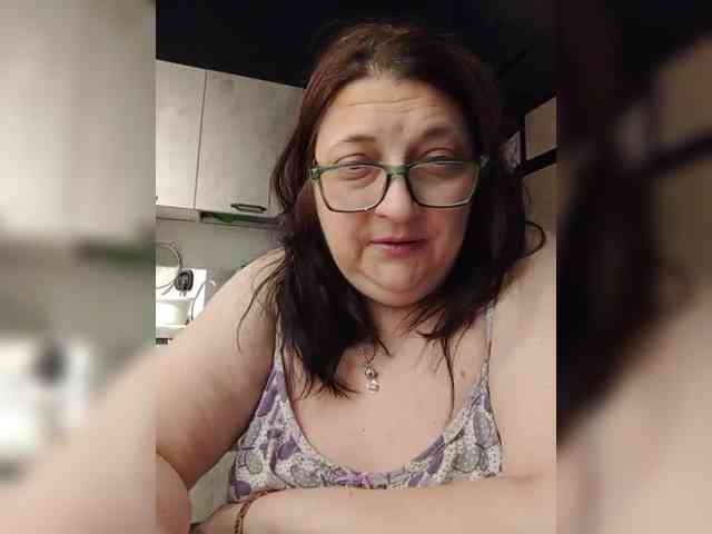 Natalina1 webcam