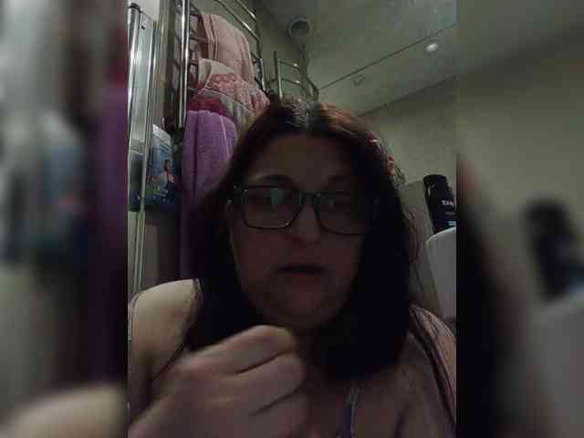 Natalina1 webcam