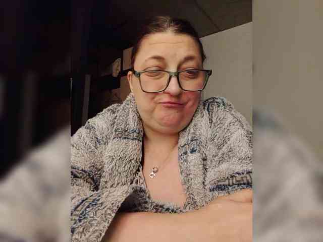 Natalina1 webcam