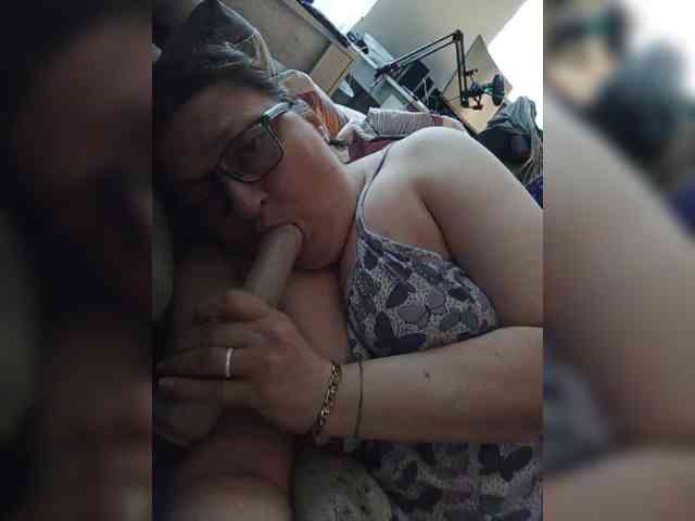 webcam porn Natalina1
