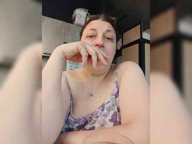 Natalina1 webcam